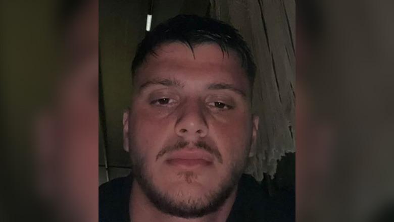 21-vjeçari pasi vrau me thikën e bukës Valbon Beqirin: Donte të më përdhunonte!