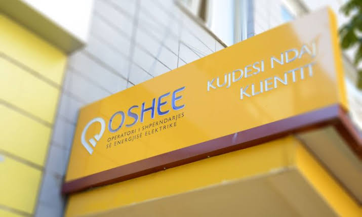 Qeveria ia zhyt popullit! 20 MILION € kredi për OSHEE në bankë, garanci lë paratë e taksapaguesve