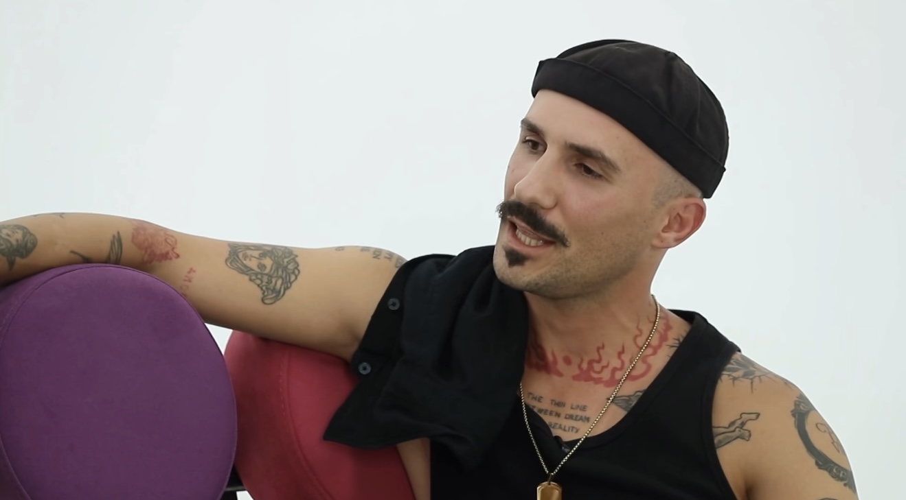 Modeli shqiptar: Deputeti i PS më ofroi 100,000 € për një natë