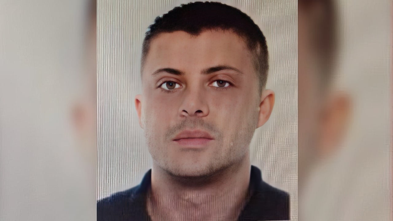 Mediat italiane për vrasjen e Edoardo Sarchit: Konkurrencë në biznes!