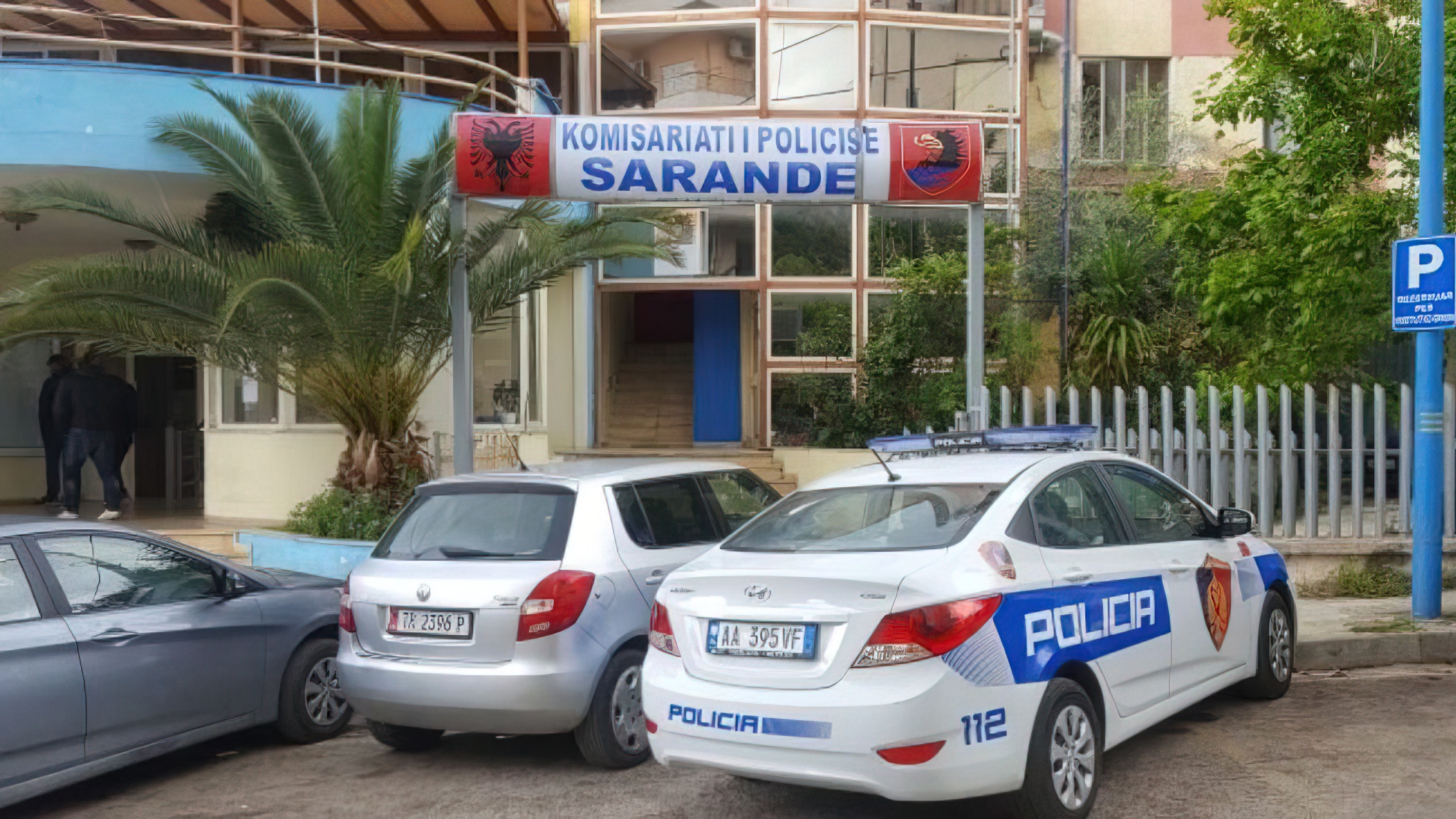 Mori peng 19-vjeçarin në Sarandë, e shkuara e errët e Obzovës