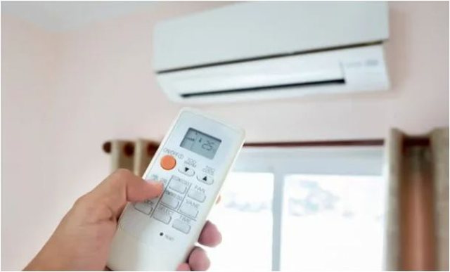 Ministria e Energjisë: Interes për subvencionet për pajisje klimatike inverter, afati i aplikimit deri më 5 tetor