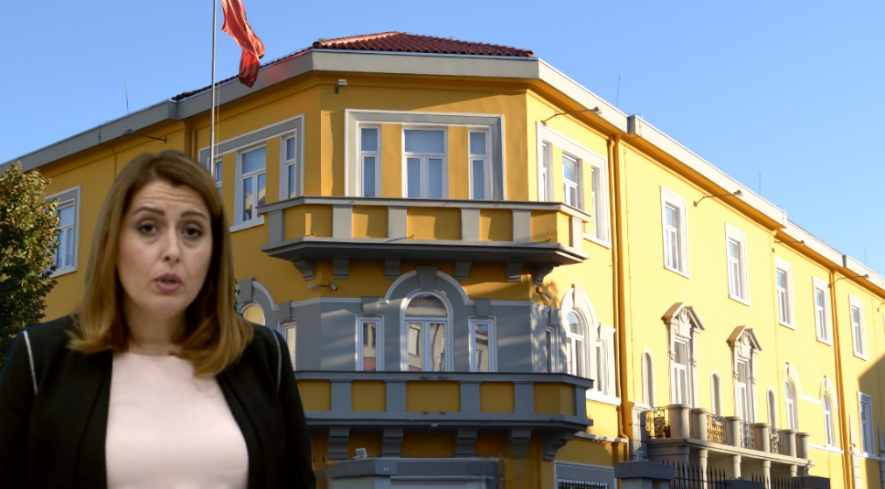 Ka kryer studimet jashtë, i riu: Dua të punoj në Shqipëri, QSHA s’më kthen përgjigje për diplomën