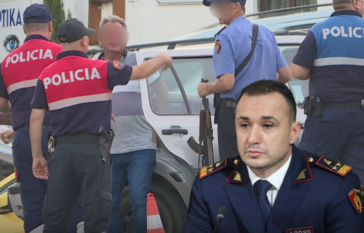 Policët me minus këtë muaj: Lekët që na i dhanë për zgjedhje na i morën sërish