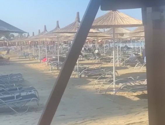 Qytetari ironizon Ramën: Edhe 5km po të ecësh hapësira publike s’ka !