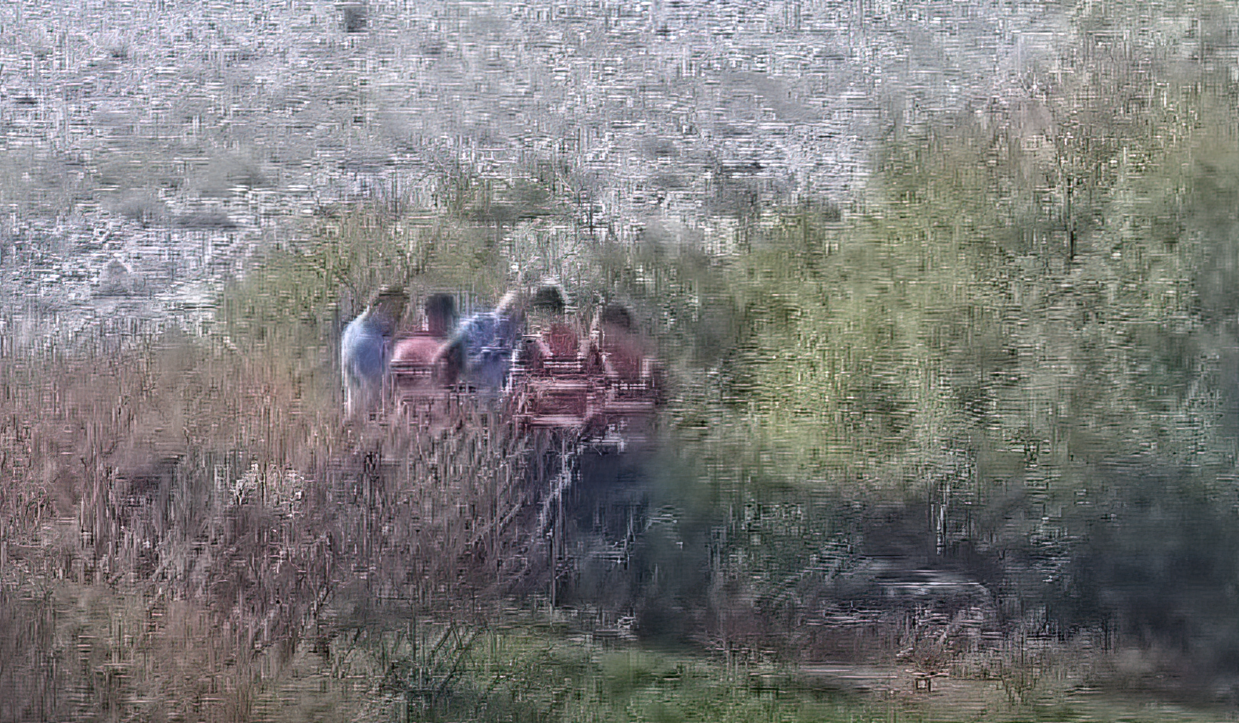 Atentati me 2 të vrarë dhe 2 të plagosur në Shkodër, detaji që ‘tradhtoi’ autorin