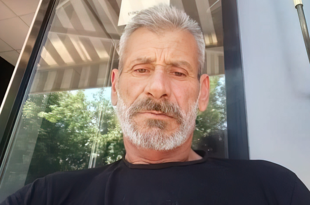 58-vjeçari vdiq pas 15 ditësh në koma, familjarët: S’e goditi kali, por e vranë