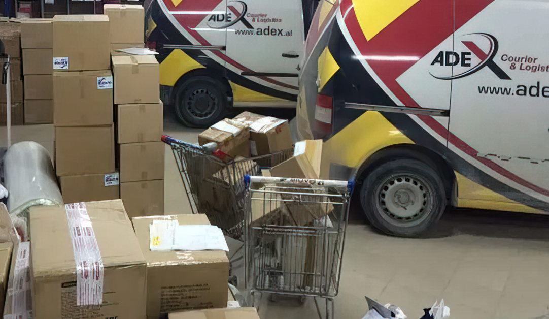 Qytetarja denoncon postën Adex: Kthen pakot pa telefonuar klientët, shpenzimet i paguajmë ne