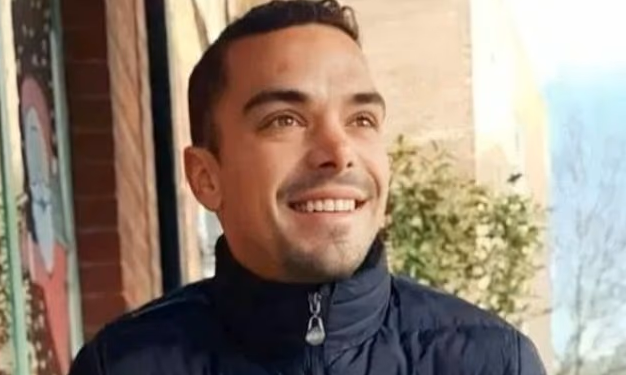 Vdekja tragjike në anije/ Shqiptarin e mashtruan, kishte probleme serioze me shëndetin mendor