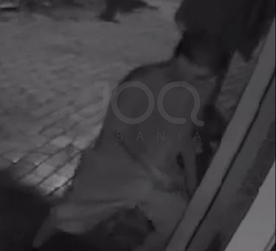 Situatë alarmante në Tiranë: Të miturit po bëjnë kërdinë duke vjedhur biznese në 3 të mëngjesit!
