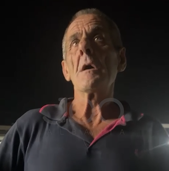 Apel për ndihmë: I moshuari gjendet i dehur në Fushë-Krujë, kërkohen familjarët