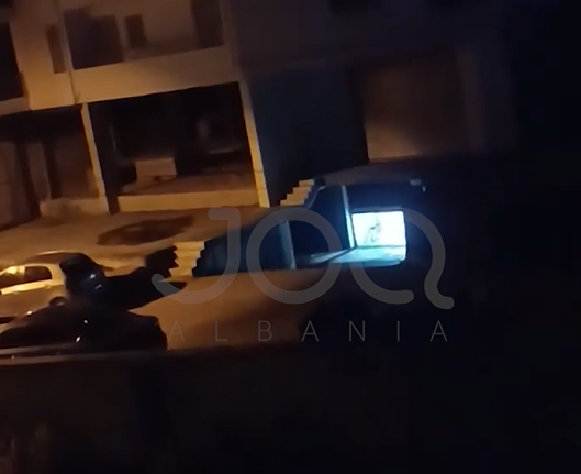 Pacientët s’gjejnë qetësi në spitalin e Durrësit: Lavazhi ndez pompën në mesnatë dhe muzika e dasmave s’pushon!