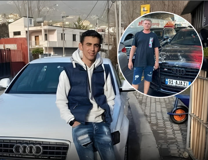 Thellohet bilanci i aksidentit tragjik në Vorë, 17-vjeçari humb jetën pas disa ditësh në spital