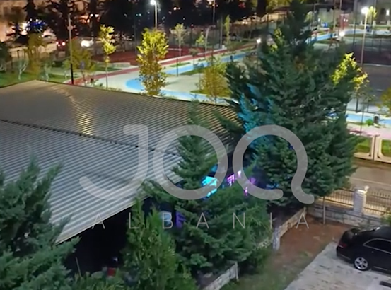 “Muzikë shurdhuese mbi 100 dB, ‘Masion 24’ po lë qytetarët dhe turistët pa gjumë”