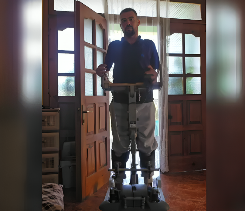 Aureli ka nevojë për ndihmën e shqiptarëve që të ecë sërish