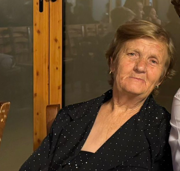 “Telefonin e ka të fikur, hipi në autobus po nuk u kthye në shtëpi”, a e ka parë dikush gjyshe Dritën?