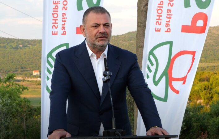 Mandatet e PSD-së “mbesin rrugëve”, askush nuk pranon t’i marrë