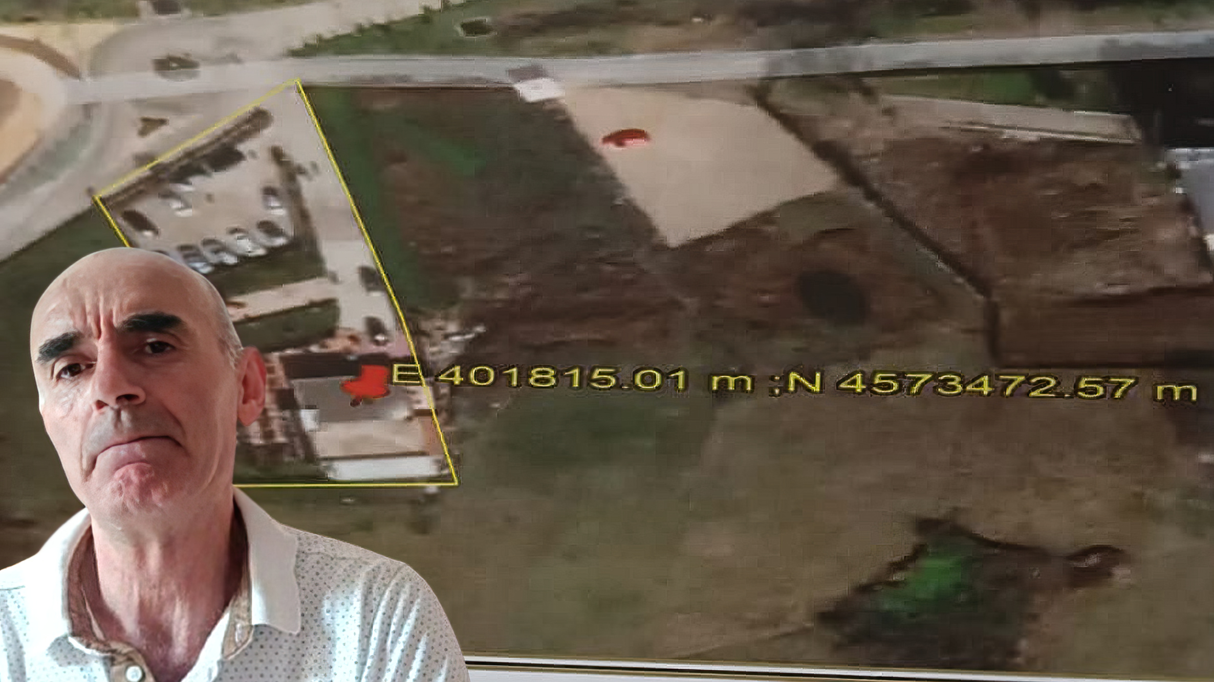 Idajeti denoncon qiraxhinjtë: Vëllezërit Nimani po më mbajnë peng shtëpinë, dua drejtësi