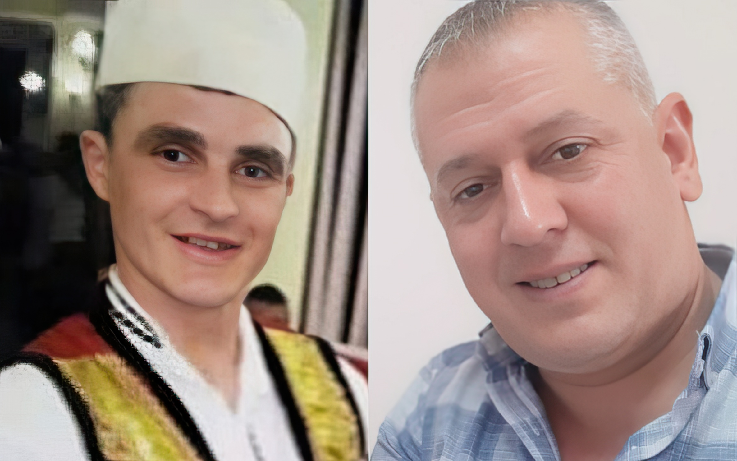 Minatori humbi jetën! Arrestohen dy punonjës teknikë, shpëton administratori i minierës