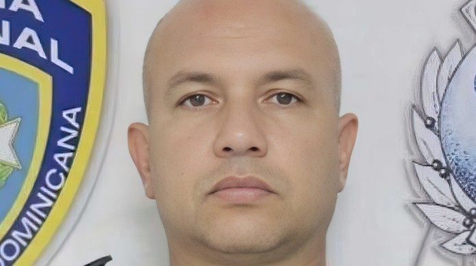 Ekstradohet nga Republika Domenikane Soni Pepa, i përfshirë në trafikun e 11 tonëve kokainë