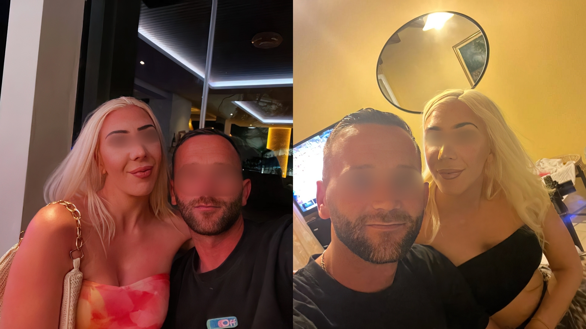 Anglezja e tradhton, i vjedh lekët dhe ‘ i bën naftën’, shqiptari: “Mos i besoni rracës së këtyre”