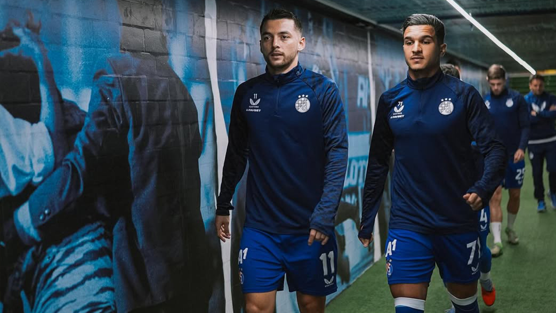 Shqipëria merr ‘shuplakën’ para sfidës me Serbinë, Arbër Hoxha lë fushën i dëmtuar