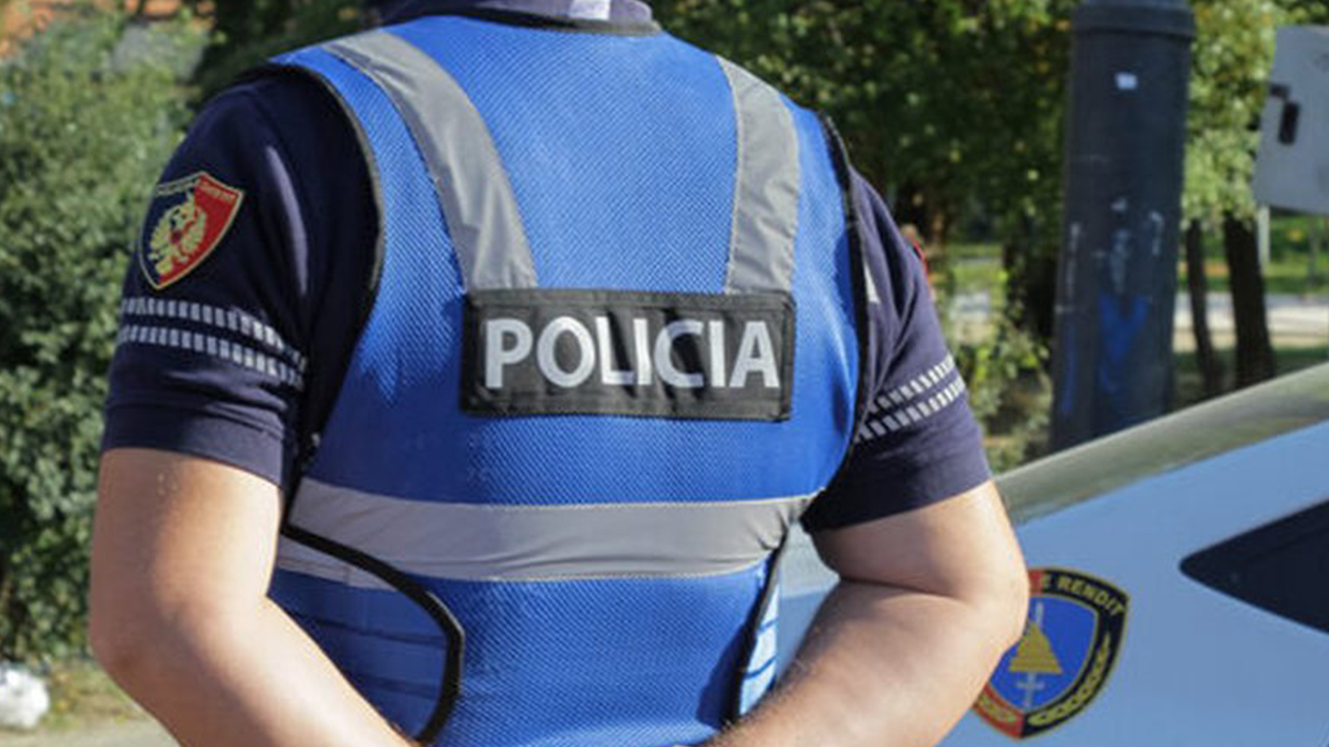 Polici 56-vjeçar në Përmet në lidhje intime me 16-vjeçaren nga Këlcyra