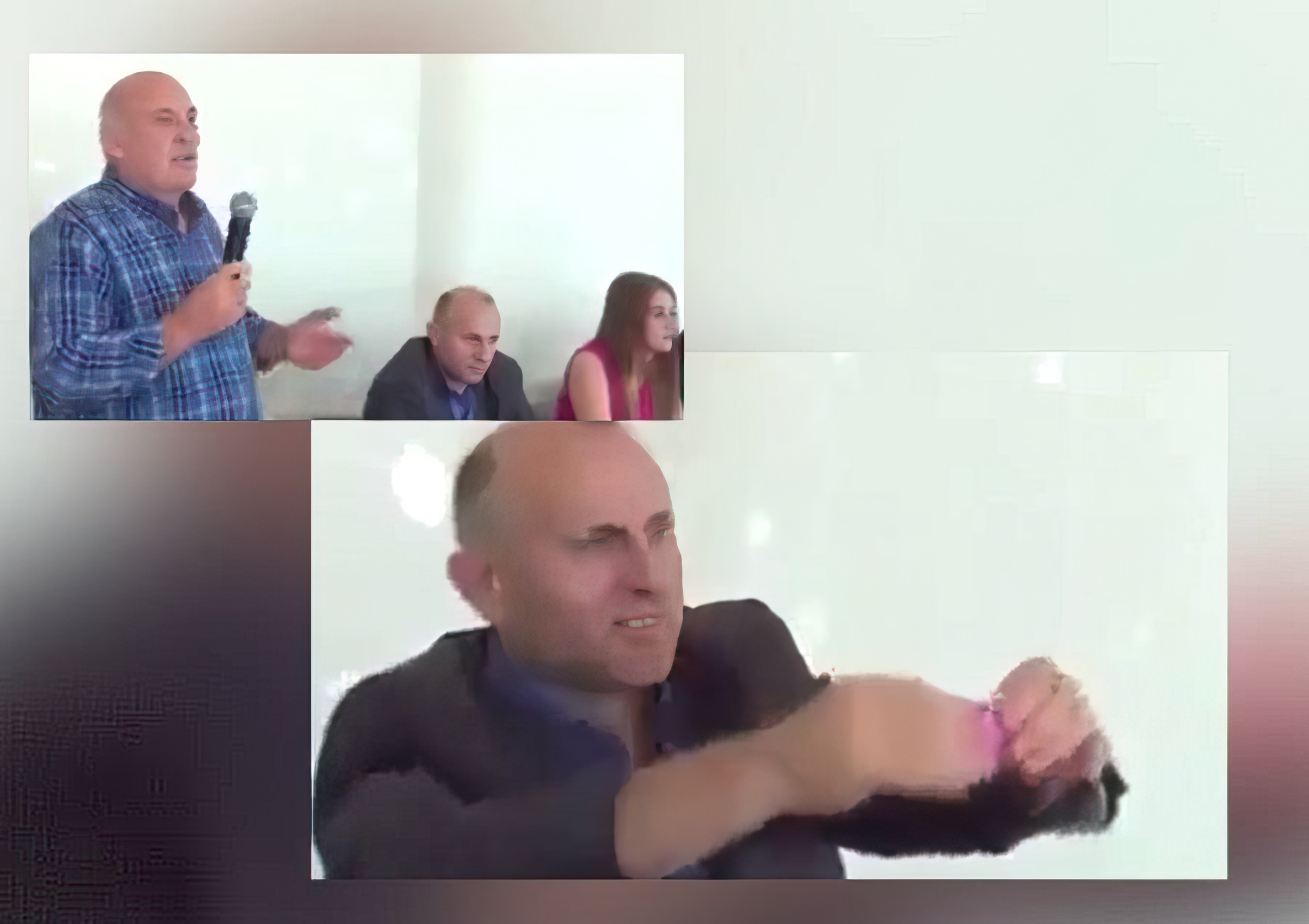 SI SOT/ Kur socialistët dibranë grisën teserën dhe treguan që s’janë çyrykë