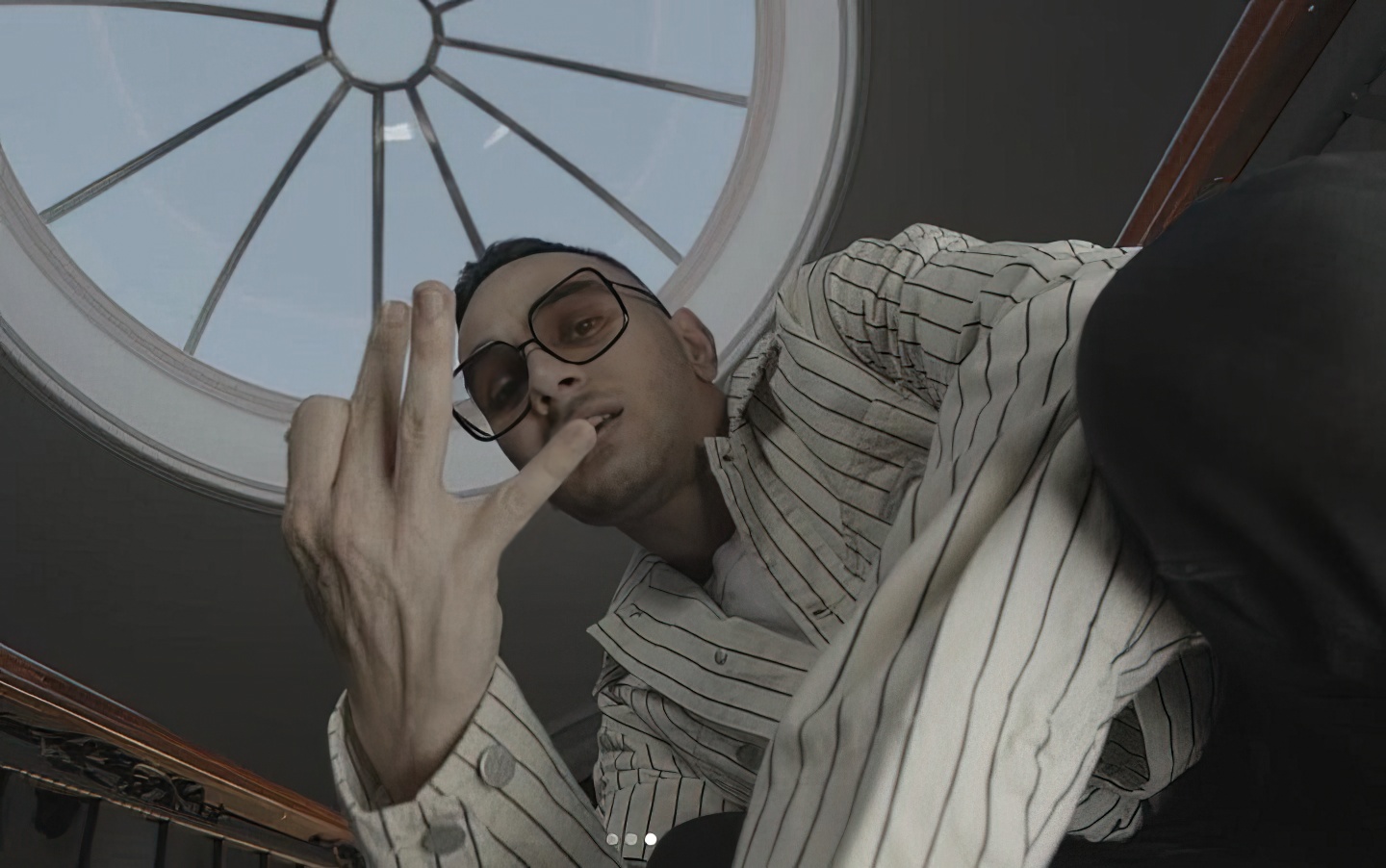 Drogë dhe armë, arrestohet Buta