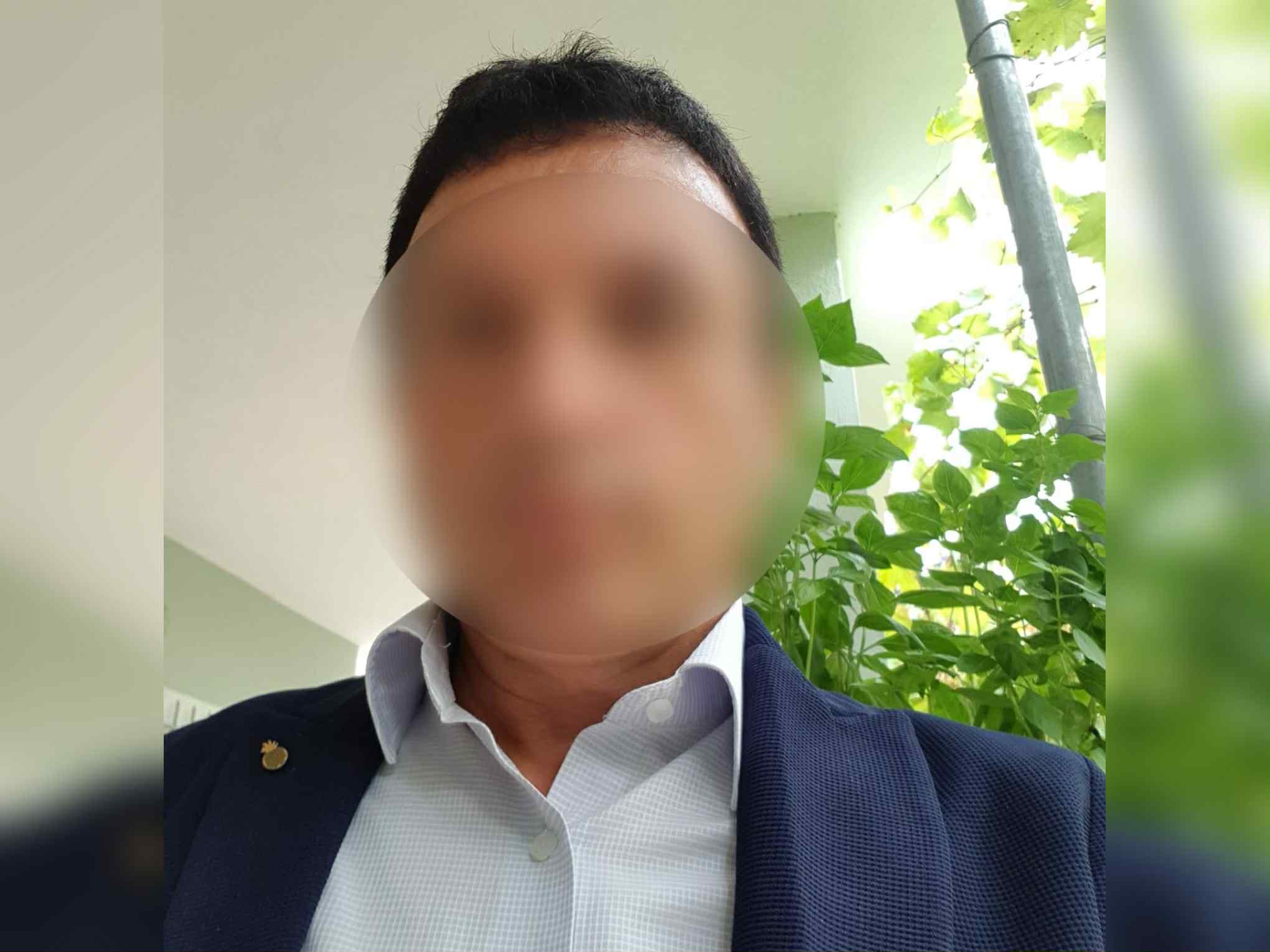 Prej disa muajsh në lidhje me 16 vjeçaren  polici në Përmet u zbulua nga të rinjtë që e shantazhuan