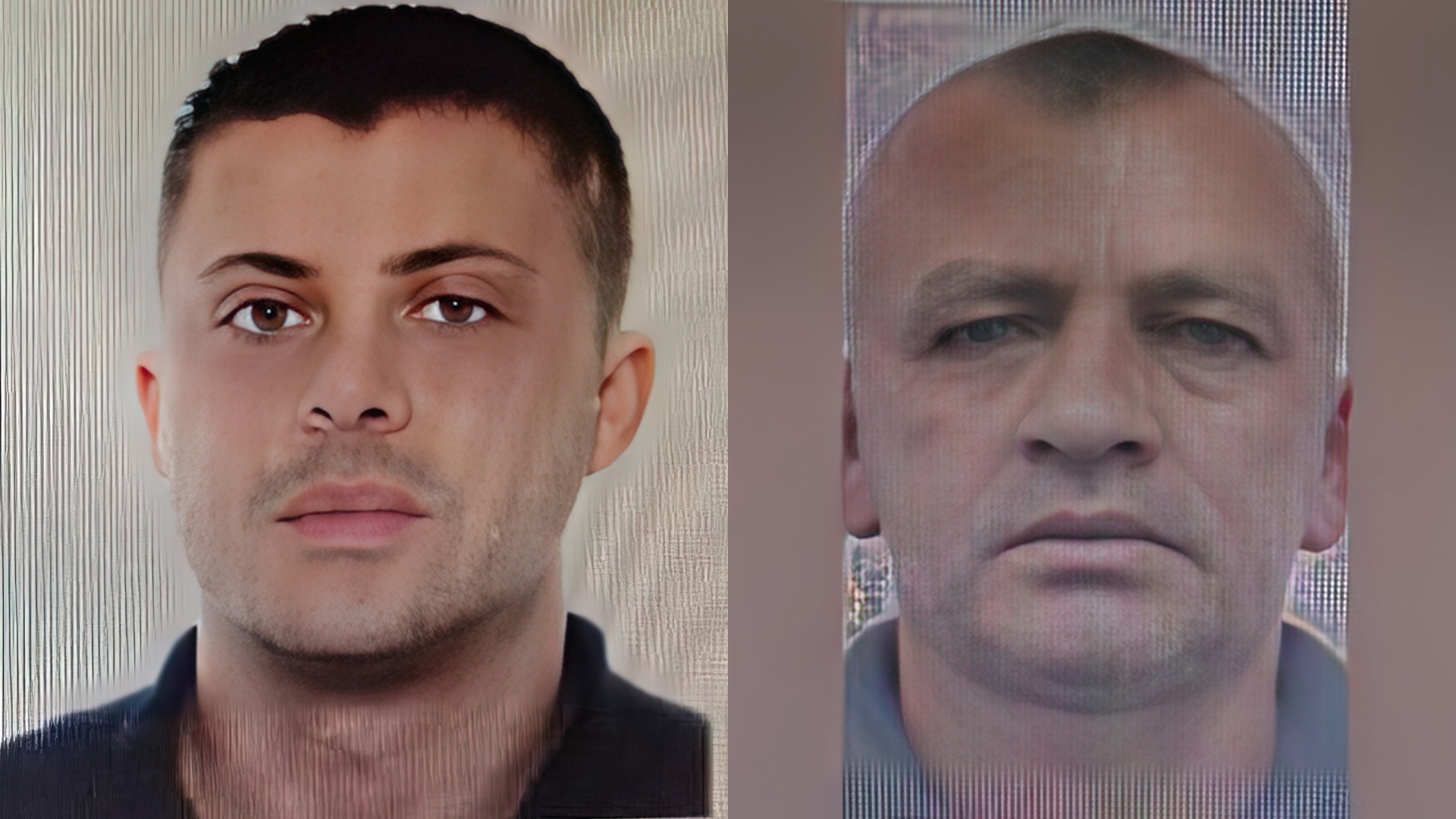 40 minuta nën brshërinë e plumbave, shokët e biznesmenit u hodhën në kanal për të shpëtuar