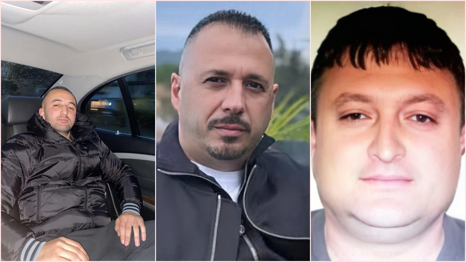 Policia mësyn në Kiras, ‘bastis’ banesat e fisit Lici, sekuestrohen 4 armë zjarri