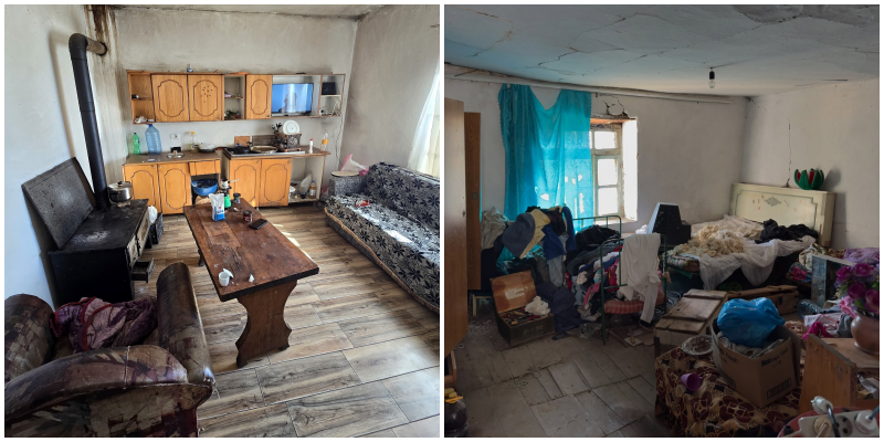 Borxhi zgjidhja e vetme: 1 në 5 familje shqiptare merr hua për të jetuar