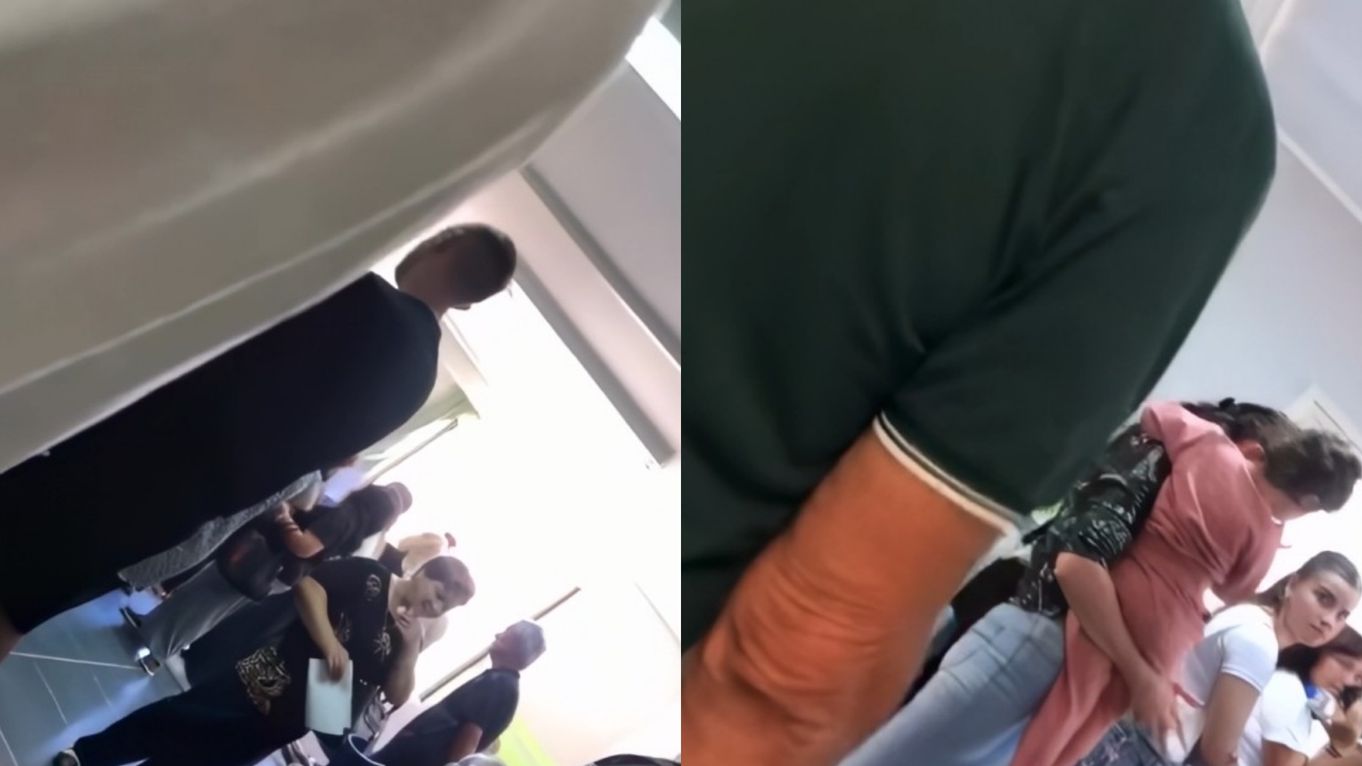 “Pacientët e poliklinikës Korçë nuk marrin shërbimin në kohë, mjeku s’vjen në orar”