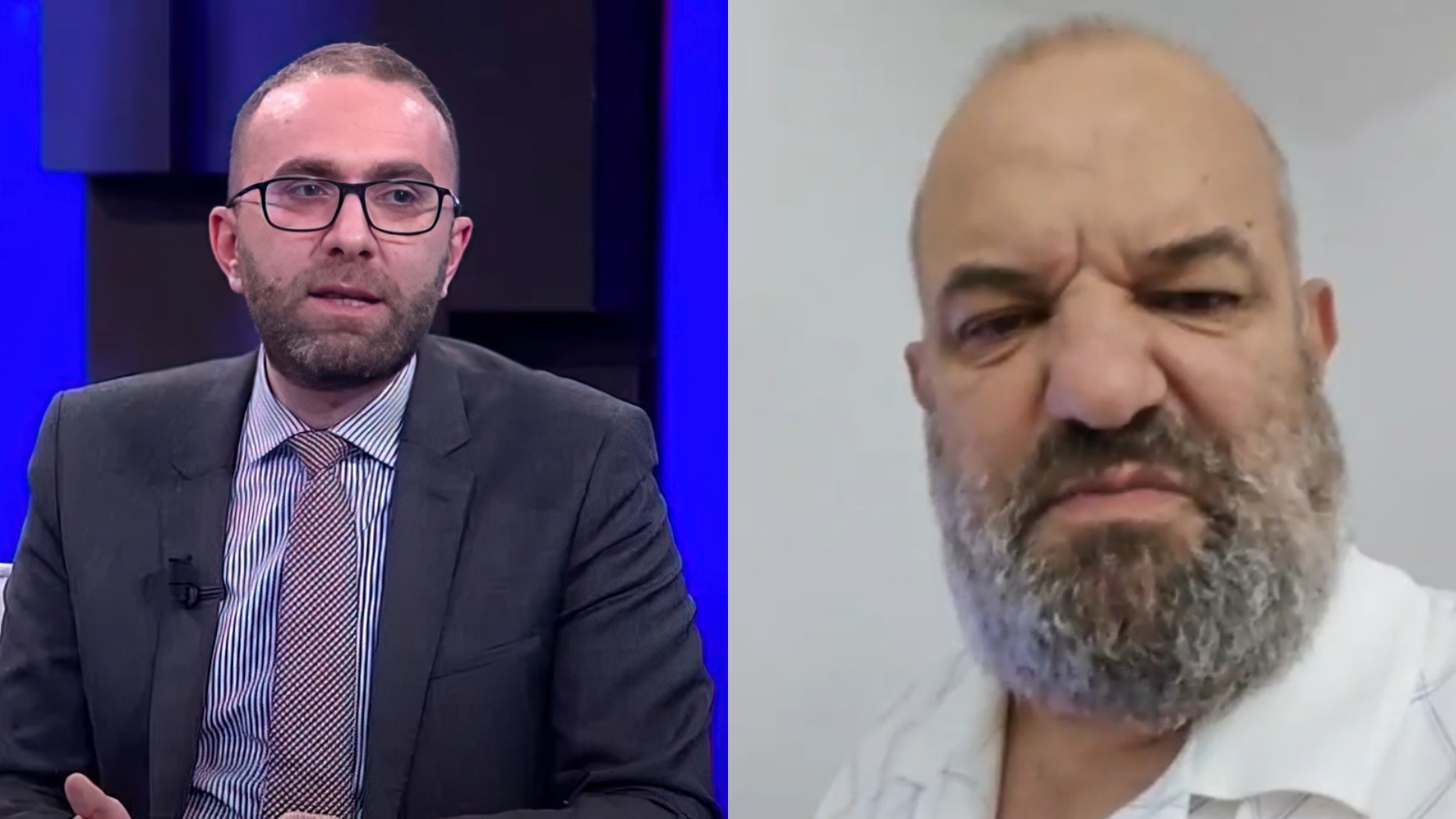 Demokrati ironizon Bardhin: 4 deputetë more,  të mbash post duhet të jesh trim