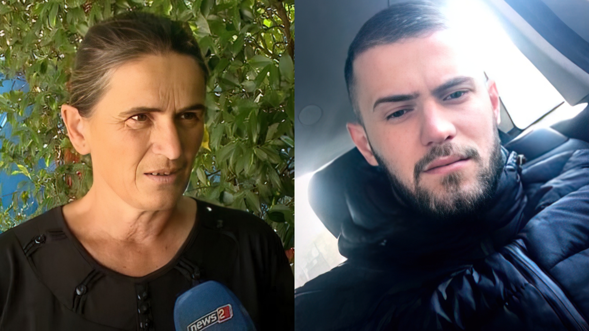 5 vite më parë nëna e Klevis Lleshit denoncoi me emra autorët, por askush nuk e dëgjoi