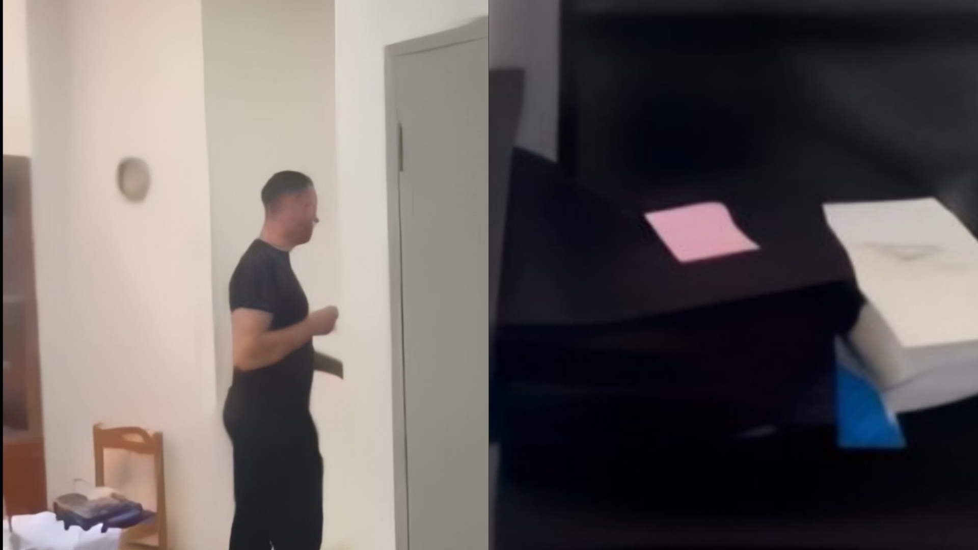 UMT lë studentët pa pelerina për diplomim: “I shesin te shkollat private!”