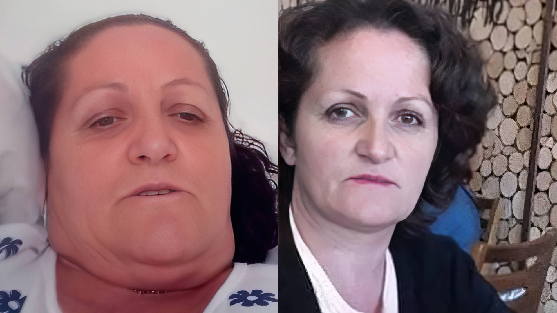 Vuan nga një sëmundje e rëndë, ndihmoni Etlevën të fitojë betejën