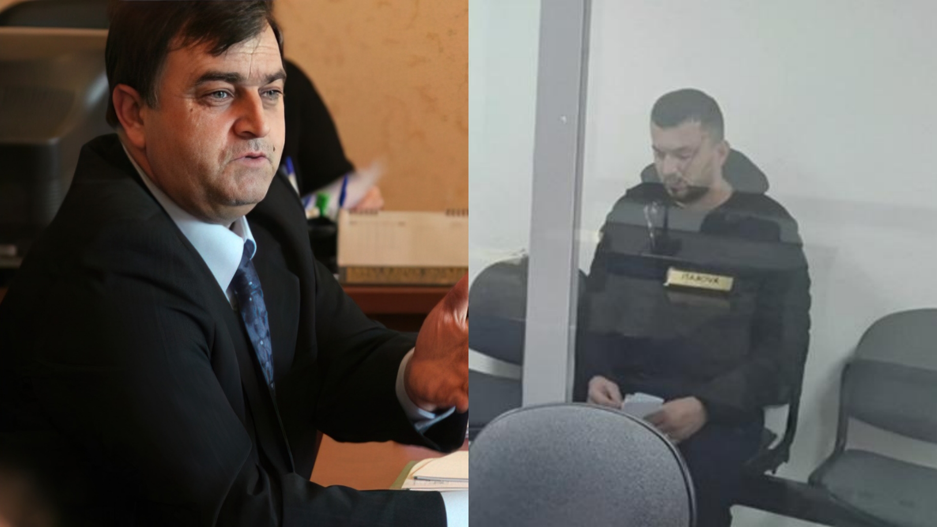 Petrit Qoli thumbon Tasen: “A sheh mirë nga sytë afër-larg, se mos e ke vrarë ti Fatmir Xhindin?”