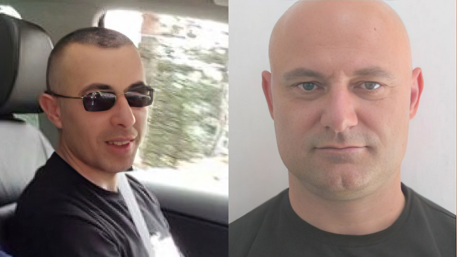 Atentati i ish-prokurorit Ndoji, i akuzuari Dervishaj-dëshmitarit: Po ti ç’a do këtu?