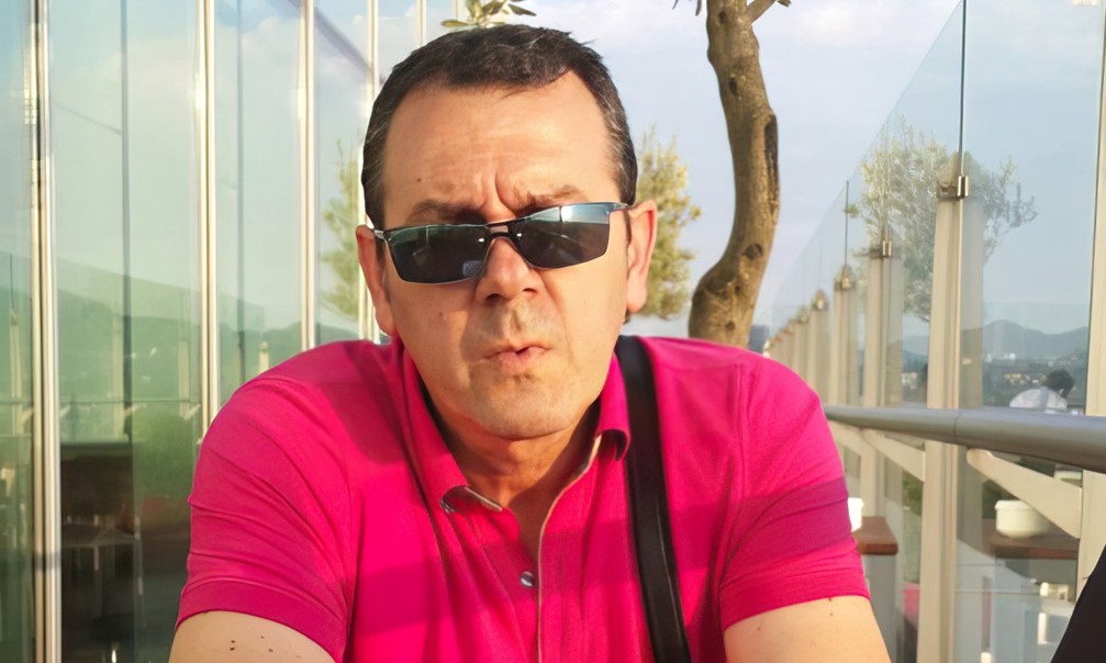 Arrestohen burrë e grua, mashtronin qytetarët me agencinë e tyre Sunny Travel