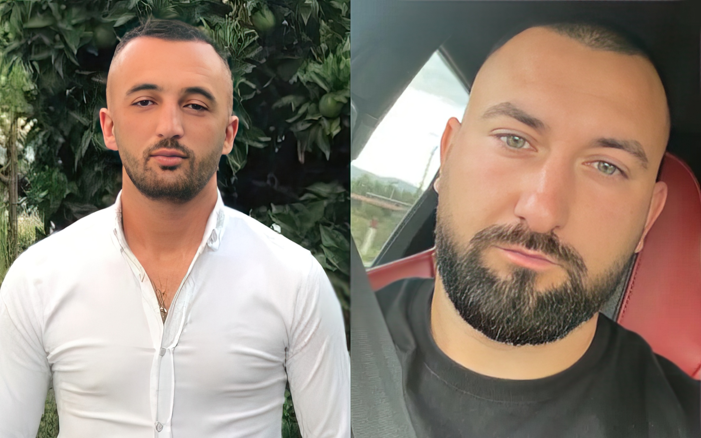 Atentatet në Shkodër  Ragip Gila dyshohet se ekzekutoi edhe Kristjan Kolën