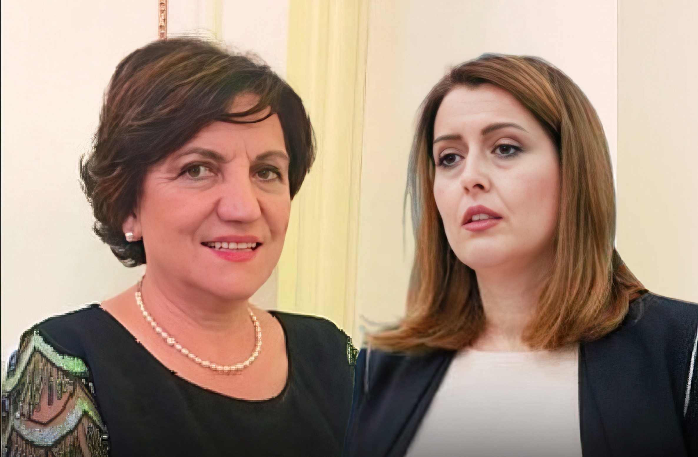 SI SOT/ Tenderi psikiatrik i Manastirliut, heshtja e SPAK ushqen mashturesit me lekët e popullit