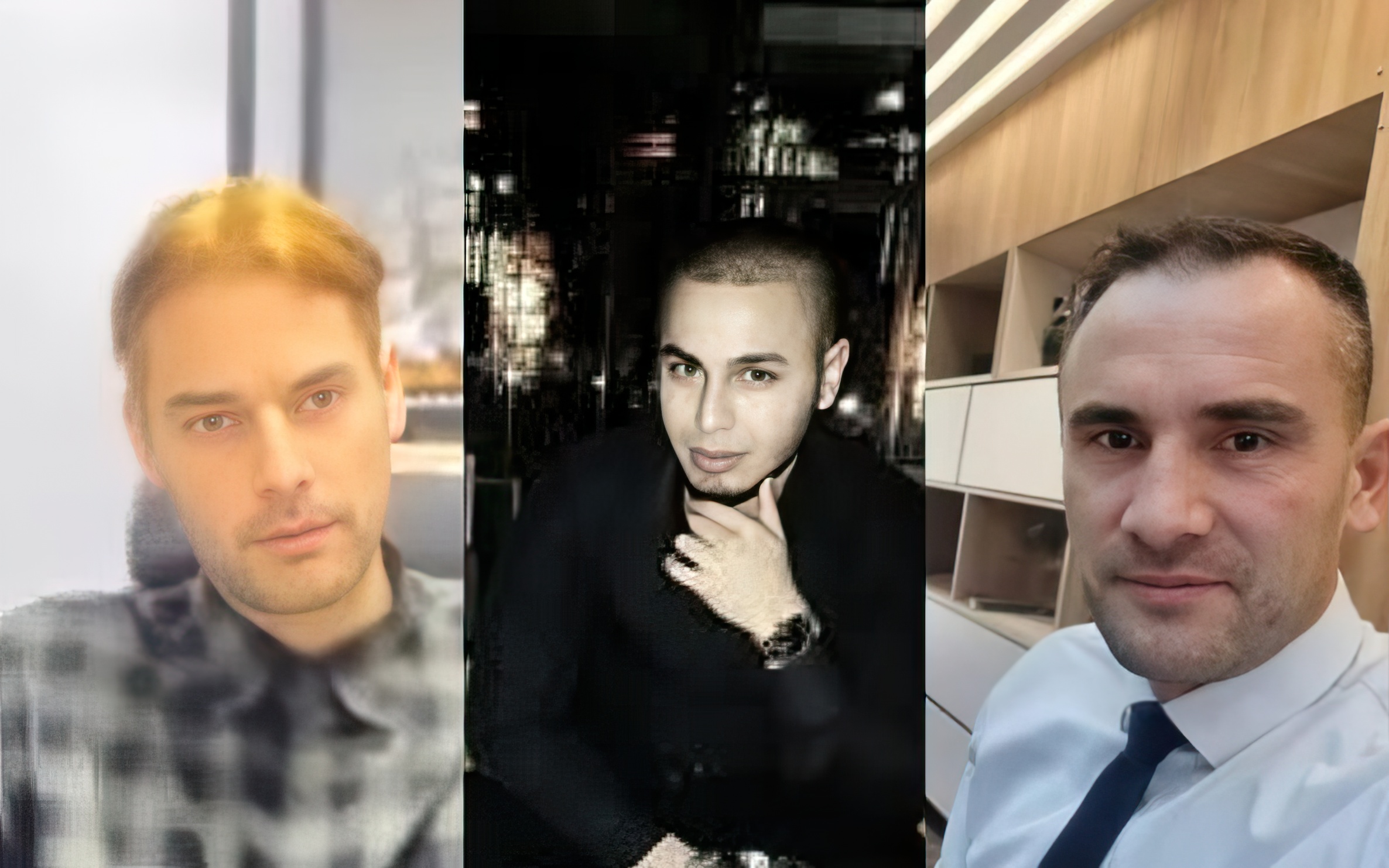 “Leo Smith dhe agjentët Agushi dhe Zogaj po mashtrojnë përmes SKLCOIN, policia të reagojë”