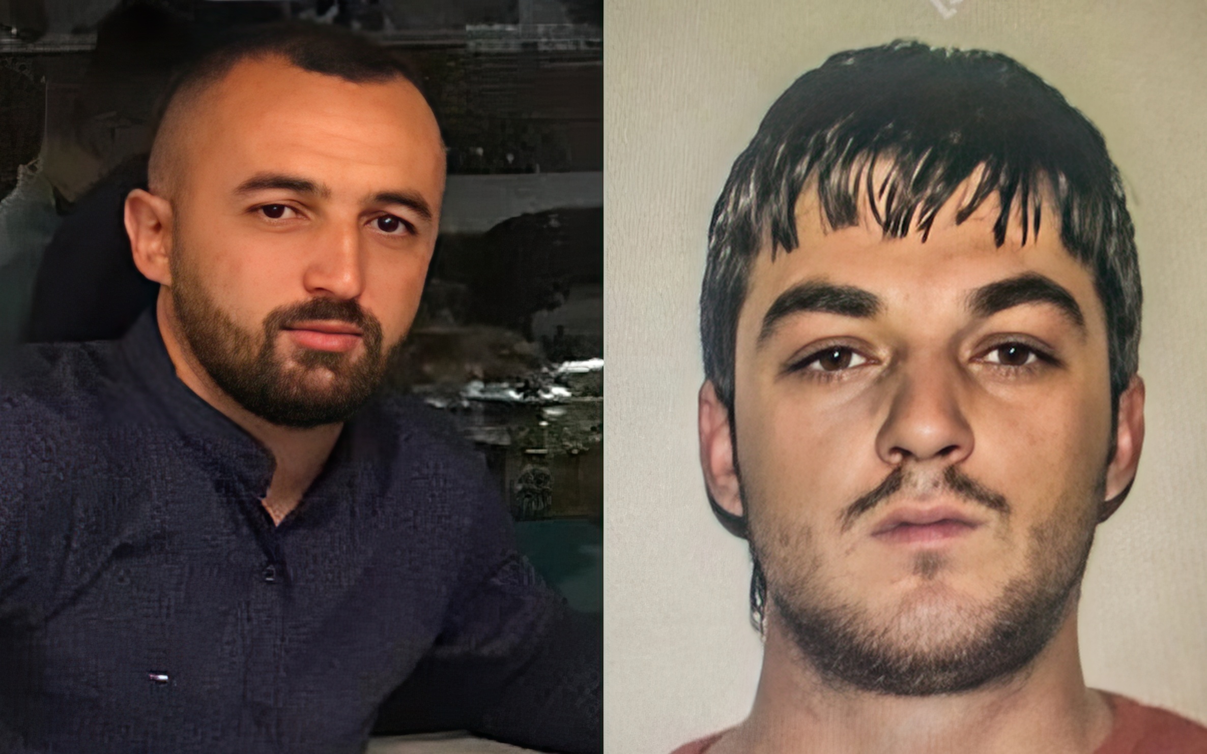 Krahu i djathtë i Licit ndihmoi Ragip Gilën për të vrarë vëllain e Bajrit