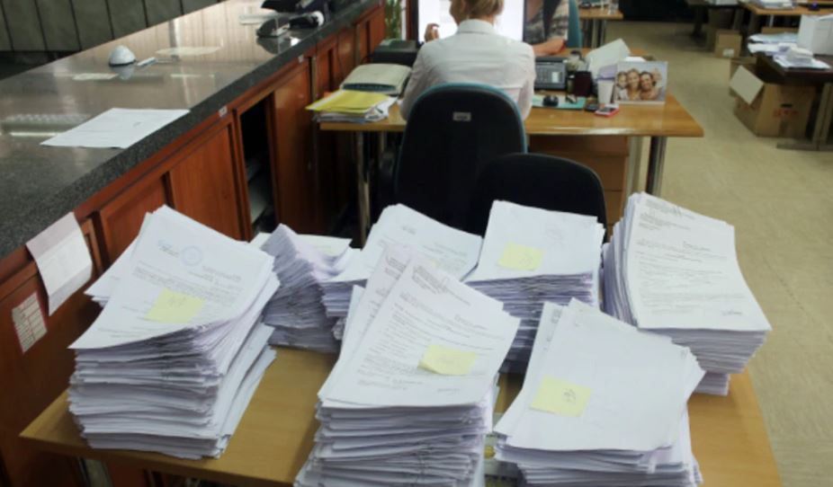 Ulet transparenca e qeverisë dhe ministrive, publikohet raporti i ri i Qendrës për komunikime qytetare