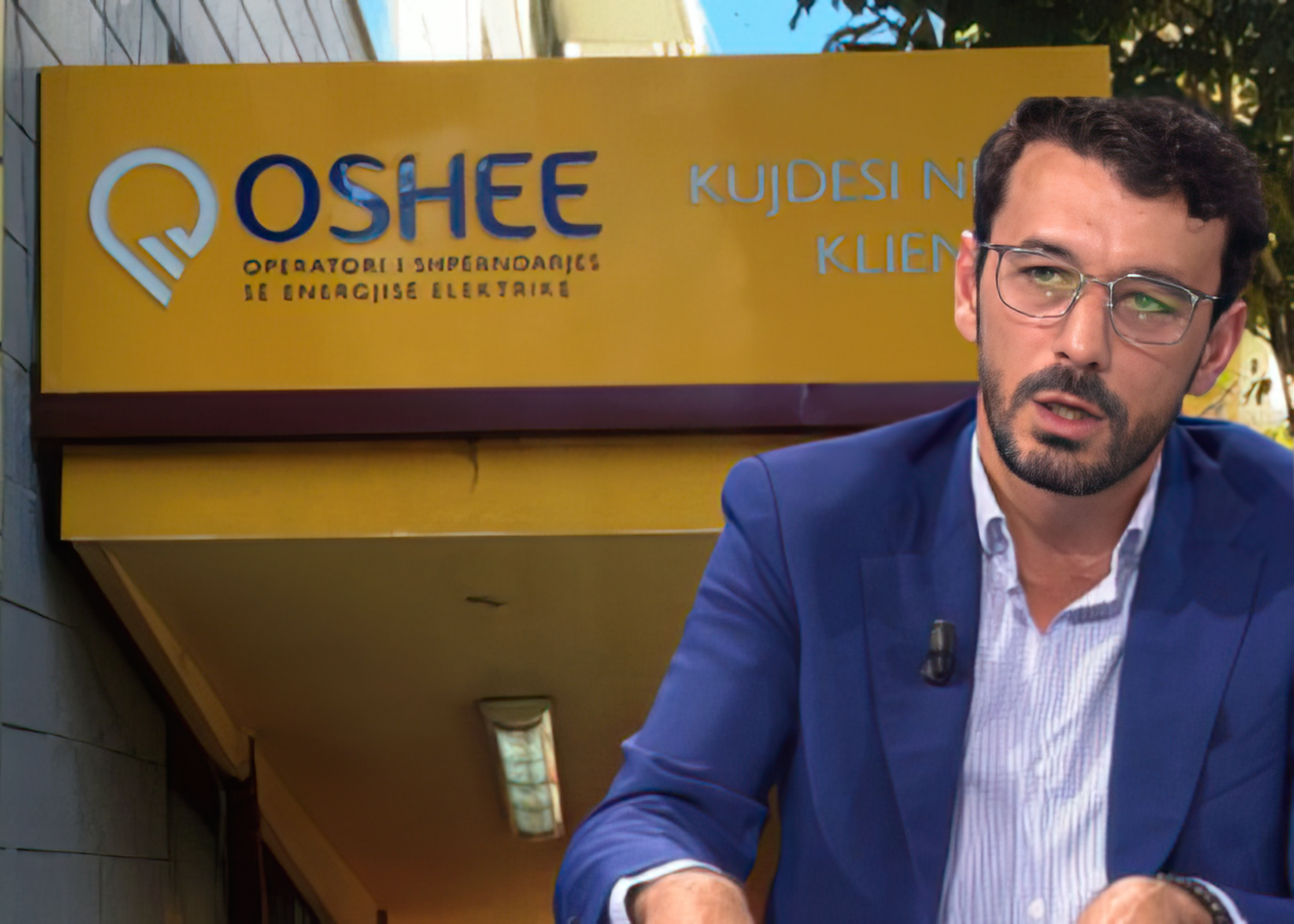 OSHEE e Karakaçit nuk reagoi, shtylla e dëmtuar në Durrës i merr jetën 44-vjeçarit