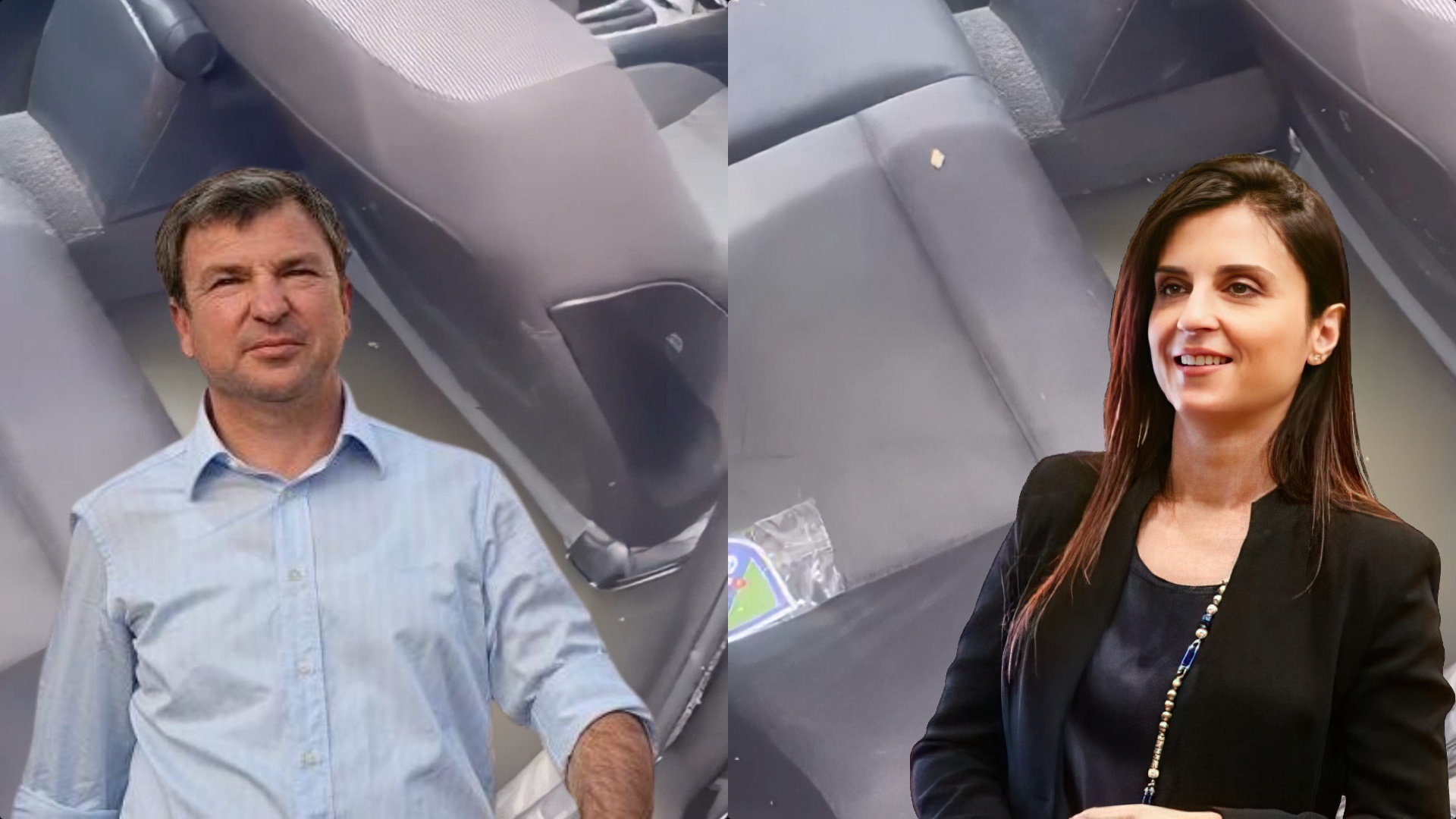 Durrësi u zgjua mes dy tragjedive! Qytetari mallkon me shpirt pushtetarët