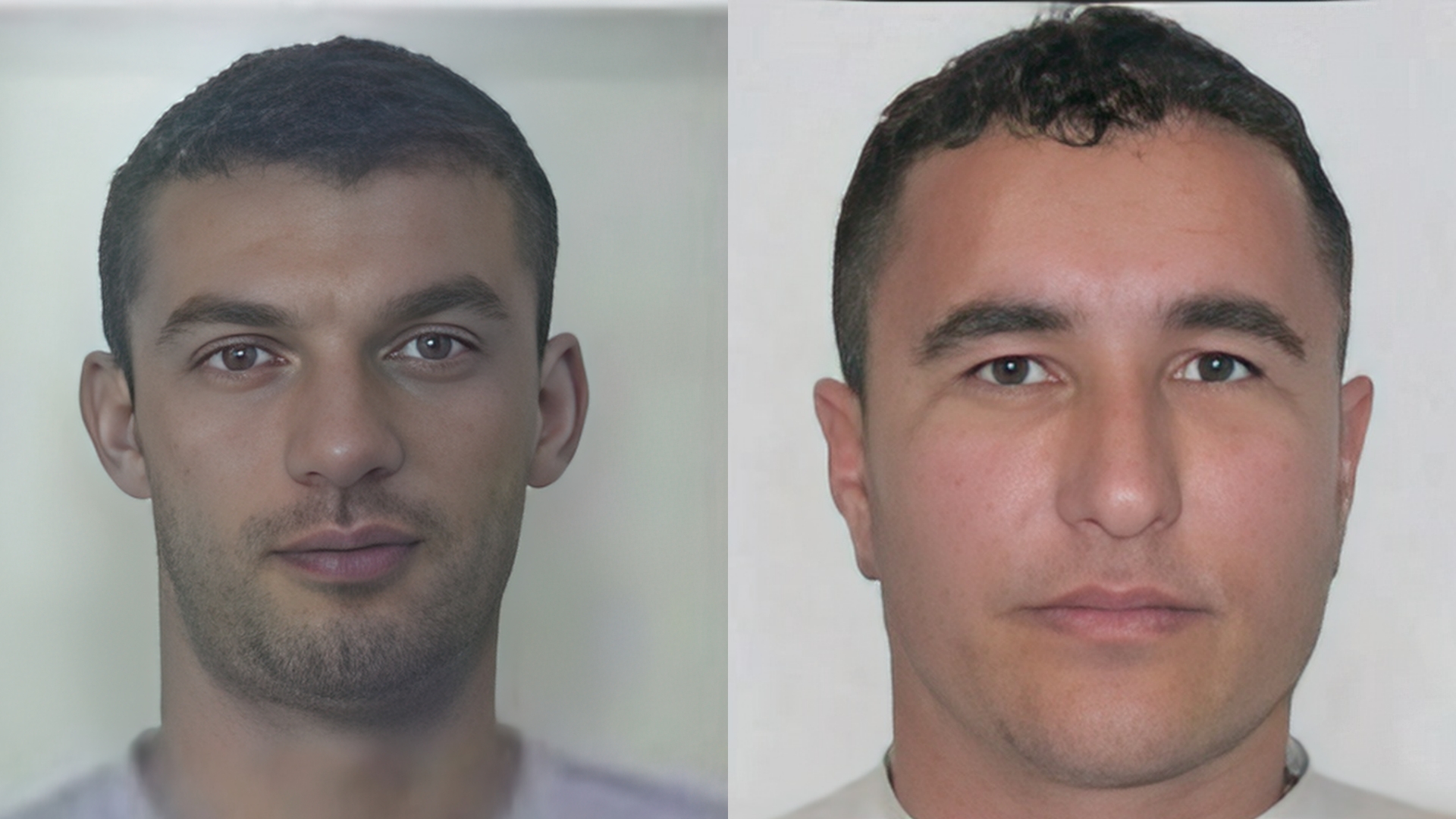 Gati në përplasje fizike në GJKKO për masakrën e Bradasheshit, Dumani-Alibejt: “Të degjeneroj, o të…”