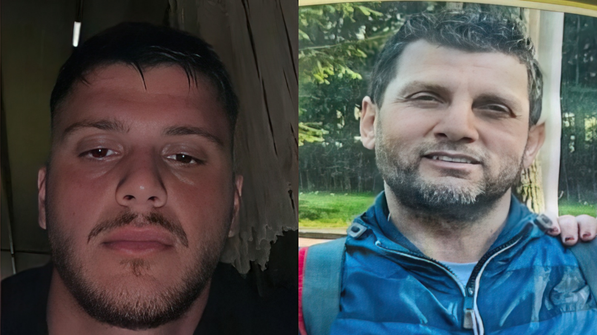 Vrasja e 51-vjeçarit, të afërmit: Tentativa për përdhunim gënjeshtër